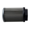 Main Filter Hydraulic Filter, replaces WIX F99B60B6T, Suction Strainer, 60 micron, Outside-In MF0062099